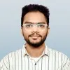 Sabareesh Kandula