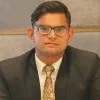 VIVEK VASHISTH