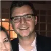 Ryan Bonnet