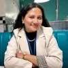 Bipashna Sharma