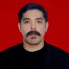 Gerard Lituañas
