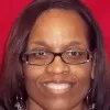 Franchiska Dorse
