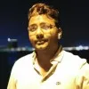 Akram Sheik