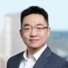 Frank Wang