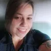 Gizela Lind