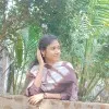 Devi priyanka Gandrothu