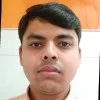 CHANDAN DAS