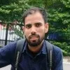 NIshant Nishant