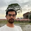Sagar Sinha