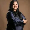 Vaishnavi Mhase