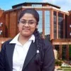 Sushmeeta Gupta
