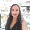 Elaine Guerrero Pena Paiva