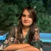 Maitri joshi