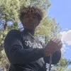 Malik Macdoo