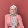 Nada Mohamed