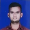 NAVIN THAKUR