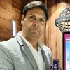 Deepak Gupta