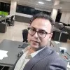 Farshad Shojaei