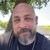 David Koehn