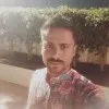 Shashi Kumar