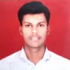 Atul Kolawale