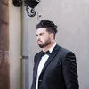 Manouk Yeghikian