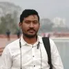 Prakash Roy
