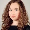 Elizaveta Lazareva