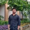 Vishal Prasad