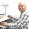 Kishor Parmar