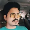 Abhay Datta