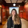 Martina Lara Arriagada