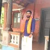 Ananda