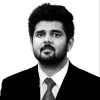 ArSamarth Paraspatki