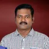 sudhakar shanmugam