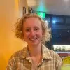 Abigail Eastick