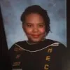 Dacia Williams