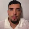 Dinho Silva