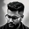 Subhro Karmakar