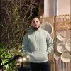 youssef Ahmed