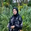 Ida Mugi Rahayu