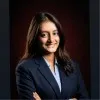 Krishi Patel