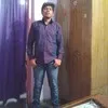 Lucky Narang