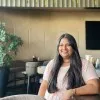 madam vaishnavi
