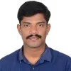 Gopi Gopathi