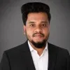 Praveen Sampath