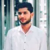 Muhammad Shayan ahmar