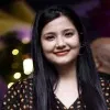 Prachi Thapa