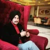 Inderpreet Singh