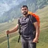 Adarsha